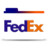 Fedex Icon